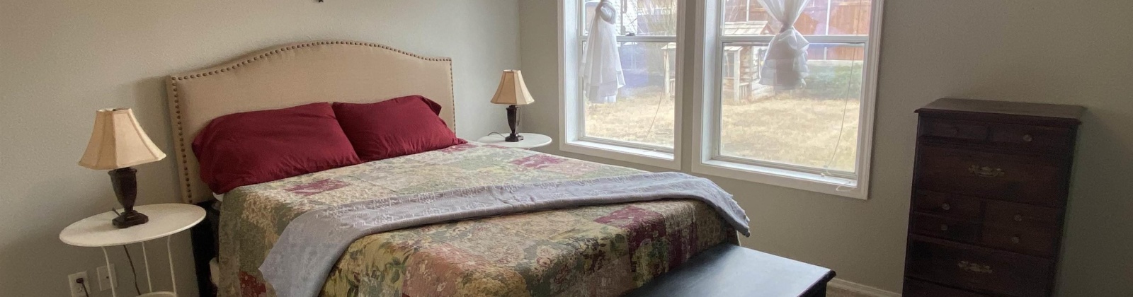 Hilltop Drive, Pasco, Washington 99301, 4 Bedrooms Bedrooms, 0 ,3 BathroomsBathrooms,Houses,For Sale,Hilltop Drive,0,289076