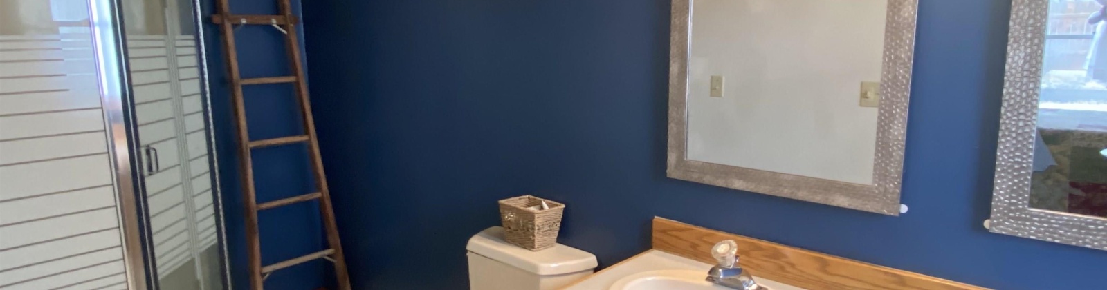 Hilltop Drive, Pasco, Washington 99301, 4 Bedrooms Bedrooms, 0 ,3 BathroomsBathrooms,Houses,For Sale,Hilltop Drive,0,289076