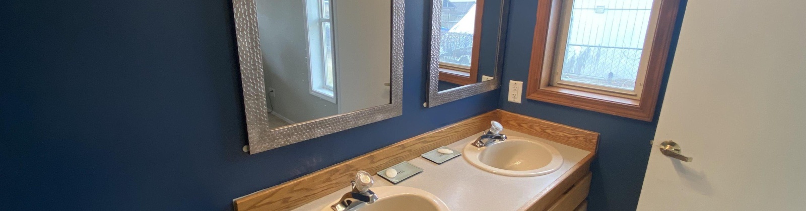 Hilltop Drive, Pasco, Washington 99301, 4 Bedrooms Bedrooms, 0 ,3 BathroomsBathrooms,Houses,For Sale,Hilltop Drive,0,289076