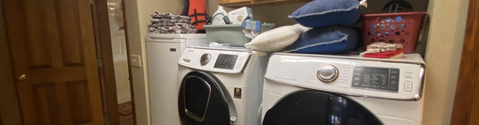 Hilltop Drive, Pasco, Washington 99301, 4 Bedrooms Bedrooms, 0 ,3 BathroomsBathrooms,Houses,For Sale,Hilltop Drive,0,289076