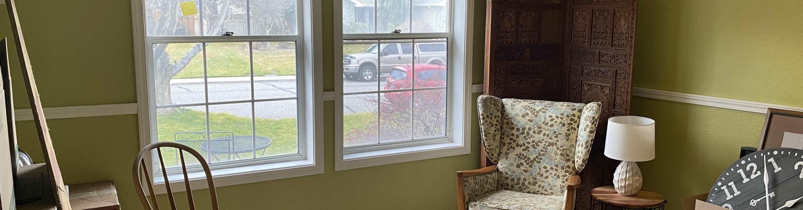 Hilltop Drive, Pasco, Washington 99301, 4 Bedrooms Bedrooms, 0 ,3 BathroomsBathrooms,Houses,For Sale,Hilltop Drive,0,289076