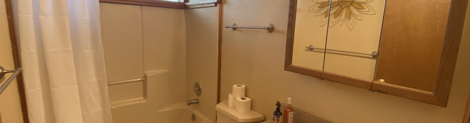 Hilltop Drive, Pasco, Washington 99301, 4 Bedrooms Bedrooms, 0 ,3 BathroomsBathrooms,Houses,For Sale,Hilltop Drive,0,289076