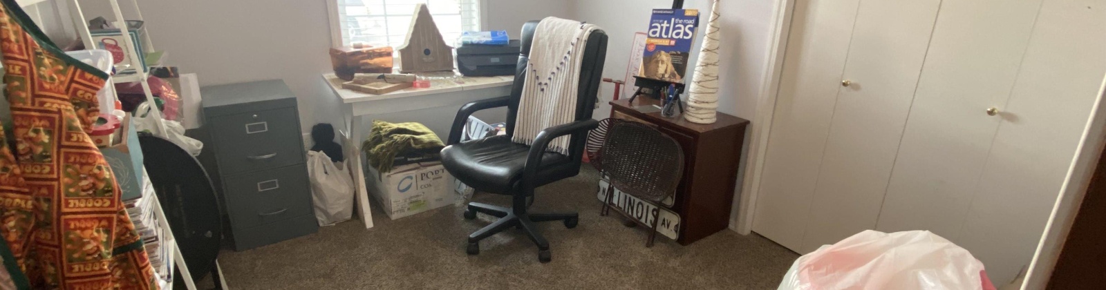 Hilltop Drive, Pasco, Washington 99301, 4 Bedrooms Bedrooms, 0 ,3 BathroomsBathrooms,Houses,For Sale,Hilltop Drive,0,289076