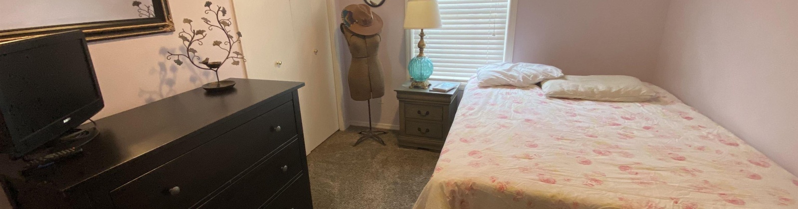 Hilltop Drive, Pasco, Washington 99301, 4 Bedrooms Bedrooms, 0 ,3 BathroomsBathrooms,Houses,For Sale,Hilltop Drive,0,289076