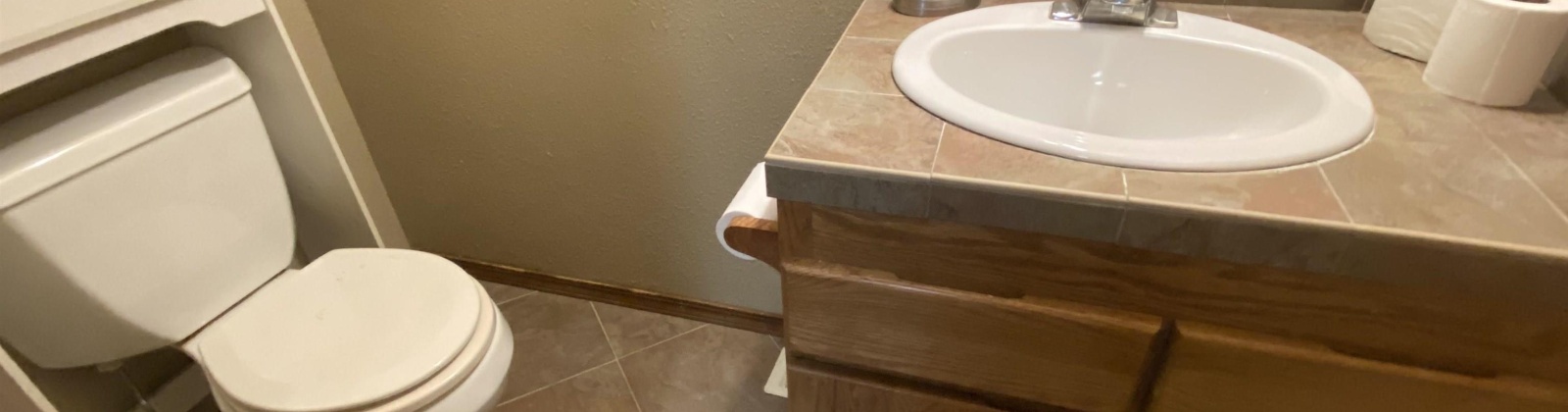 Hilltop Drive, Pasco, Washington 99301, 4 Bedrooms Bedrooms, 0 ,3 BathroomsBathrooms,Houses,For Sale,Hilltop Drive,0,289076