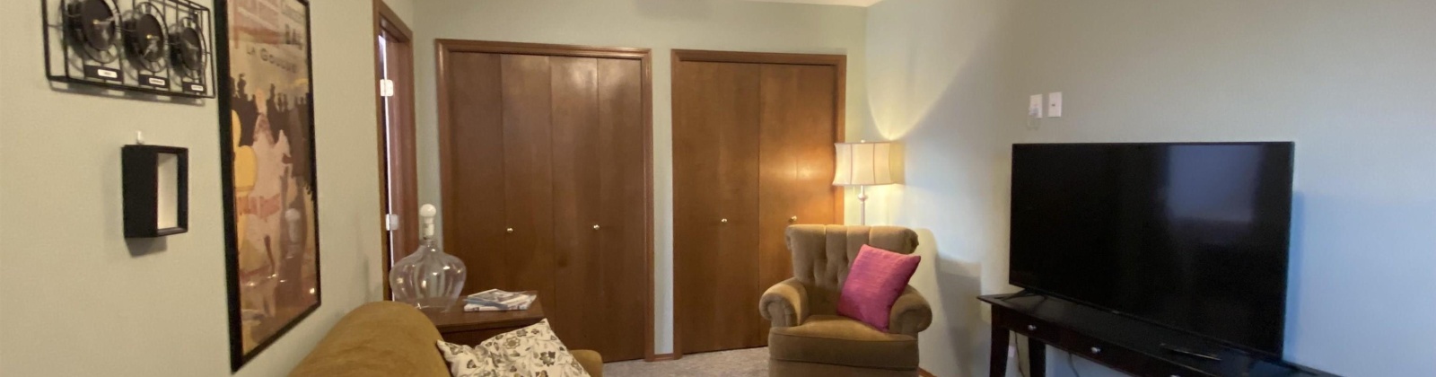 Hilltop Drive, Pasco, Washington 99301, 4 Bedrooms Bedrooms, 0 ,3 BathroomsBathrooms,Houses,For Sale,Hilltop Drive,0,289076