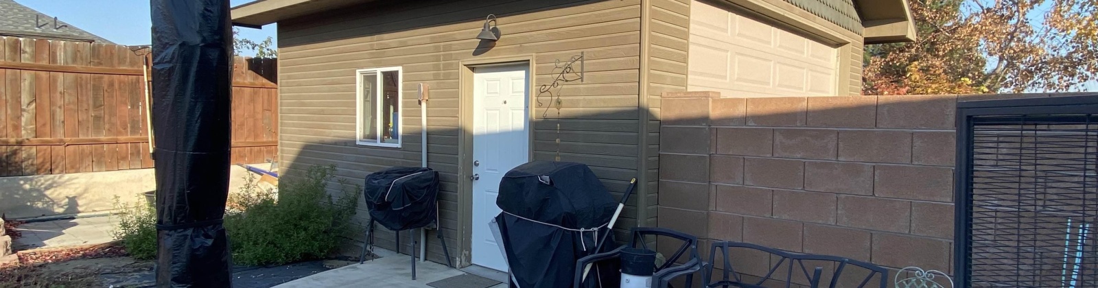 Hilltop Drive, Pasco, Washington 99301, 4 Bedrooms Bedrooms, 0 ,3 BathroomsBathrooms,Houses,For Sale,Hilltop Drive,0,289076