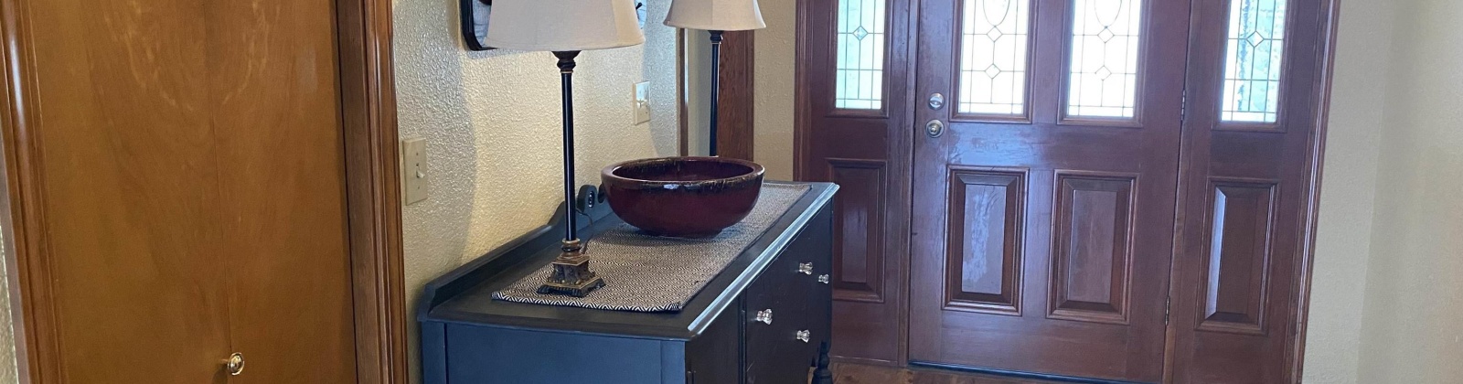 Hilltop Drive, Pasco, Washington 99301, 4 Bedrooms Bedrooms, 0 ,3 BathroomsBathrooms,Houses,For Sale,Hilltop Drive,0,289076