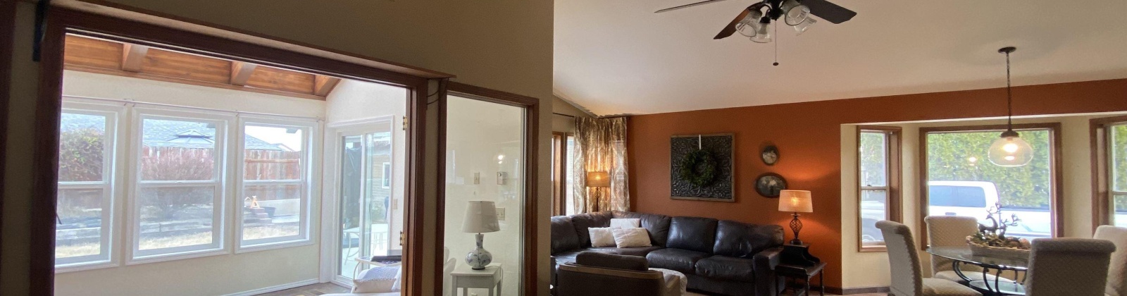 Hilltop Drive, Pasco, Washington 99301, 4 Bedrooms Bedrooms, 0 ,3 BathroomsBathrooms,Houses,For Sale,Hilltop Drive,0,289076