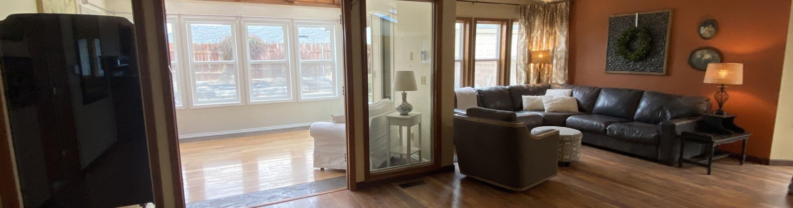 Hilltop Drive, Pasco, Washington 99301, 4 Bedrooms Bedrooms, 0 ,3 BathroomsBathrooms,Houses,For Sale,Hilltop Drive,0,289076