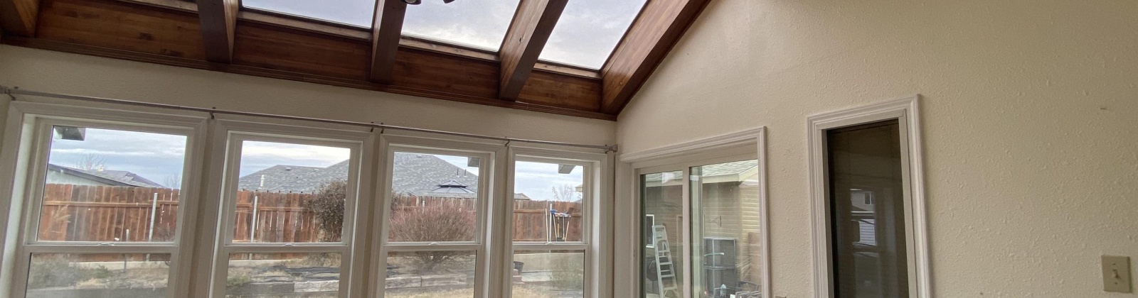 Hilltop Drive, Pasco, Washington 99301, 4 Bedrooms Bedrooms, 0 ,3 BathroomsBathrooms,Houses,For Sale,Hilltop Drive,0,289076