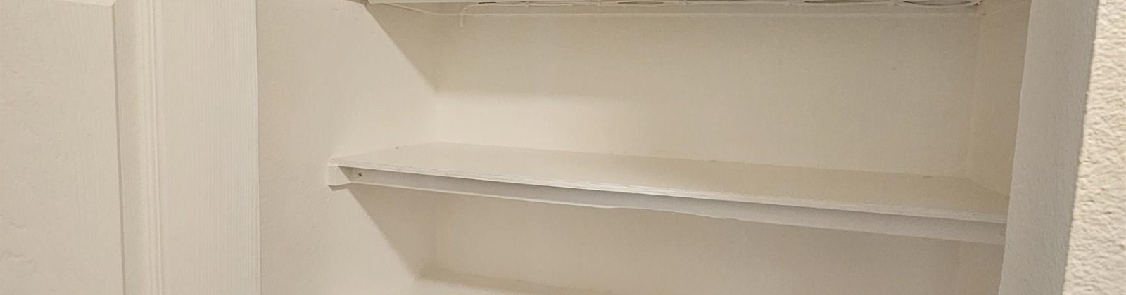 KENNEWICK AVE, Kennewick, Washington 99336, 3 Bedrooms Bedrooms, 0 ,2 BathroomsBathrooms,Condos/townhomes,For Sale,KENNEWICK AVE,0,289075