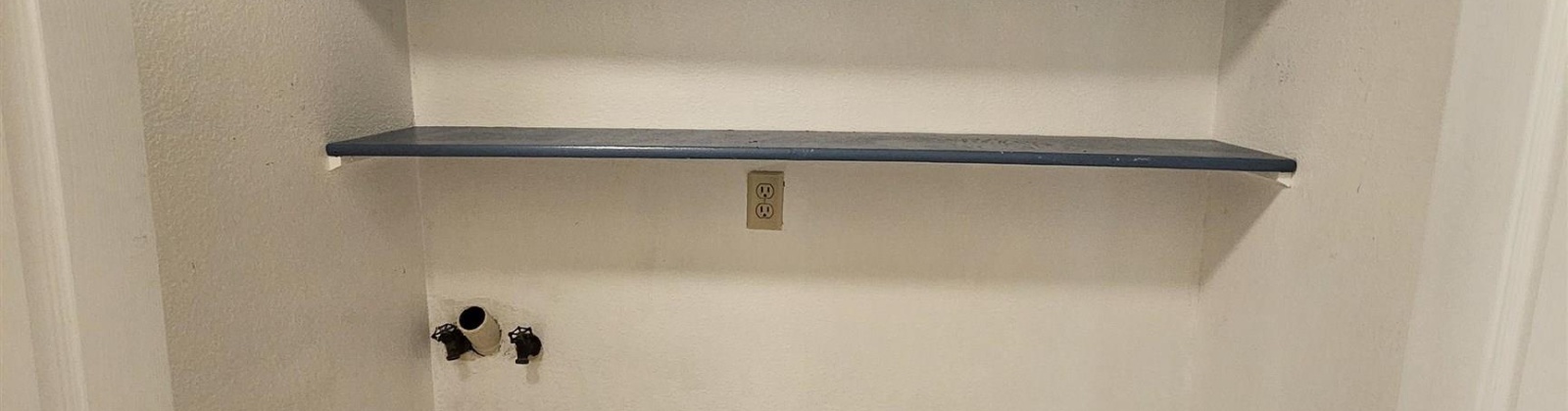 KENNEWICK AVE, Kennewick, Washington 99336, 3 Bedrooms Bedrooms, 0 ,2 BathroomsBathrooms,Condos/townhomes,For Sale,KENNEWICK AVE,0,289075