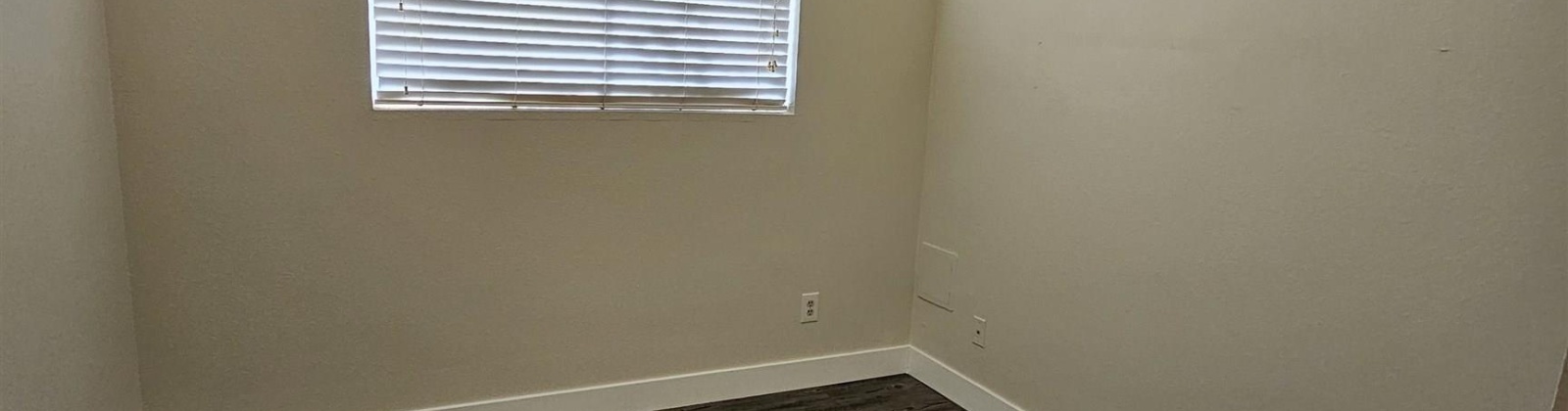 KENNEWICK AVE, Kennewick, Washington 99336, 3 Bedrooms Bedrooms, 0 ,2 BathroomsBathrooms,Condos/townhomes,For Sale,KENNEWICK AVE,0,289075