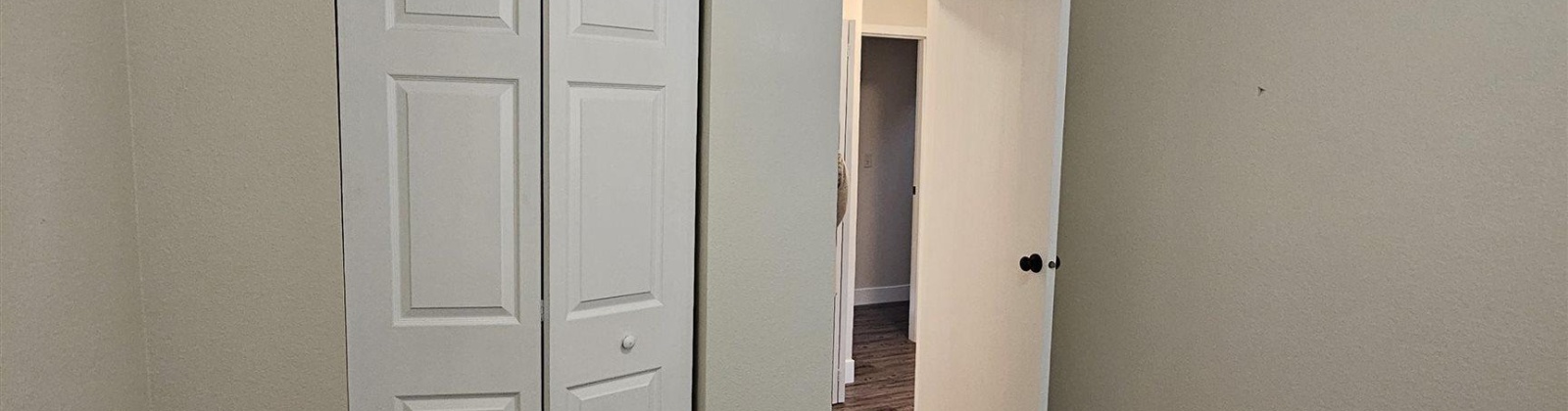 KENNEWICK AVE, Kennewick, Washington 99336, 3 Bedrooms Bedrooms, 0 ,2 BathroomsBathrooms,Condos/townhomes,For Sale,KENNEWICK AVE,0,289075