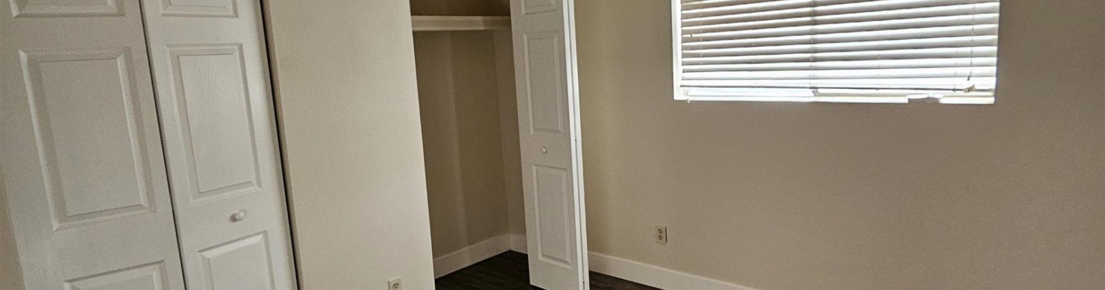 KENNEWICK AVE, Kennewick, Washington 99336, 3 Bedrooms Bedrooms, 0 ,2 BathroomsBathrooms,Condos/townhomes,For Sale,KENNEWICK AVE,0,289075