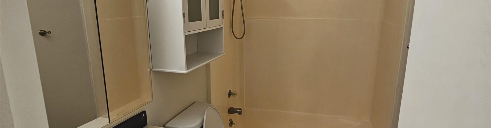 KENNEWICK AVE, Kennewick, Washington 99336, 3 Bedrooms Bedrooms, 0 ,2 BathroomsBathrooms,Condos/townhomes,For Sale,KENNEWICK AVE,0,289075