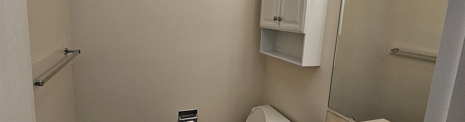 KENNEWICK AVE, Kennewick, Washington 99336, 3 Bedrooms Bedrooms, 0 ,2 BathroomsBathrooms,Condos/townhomes,For Sale,KENNEWICK AVE,0,289075