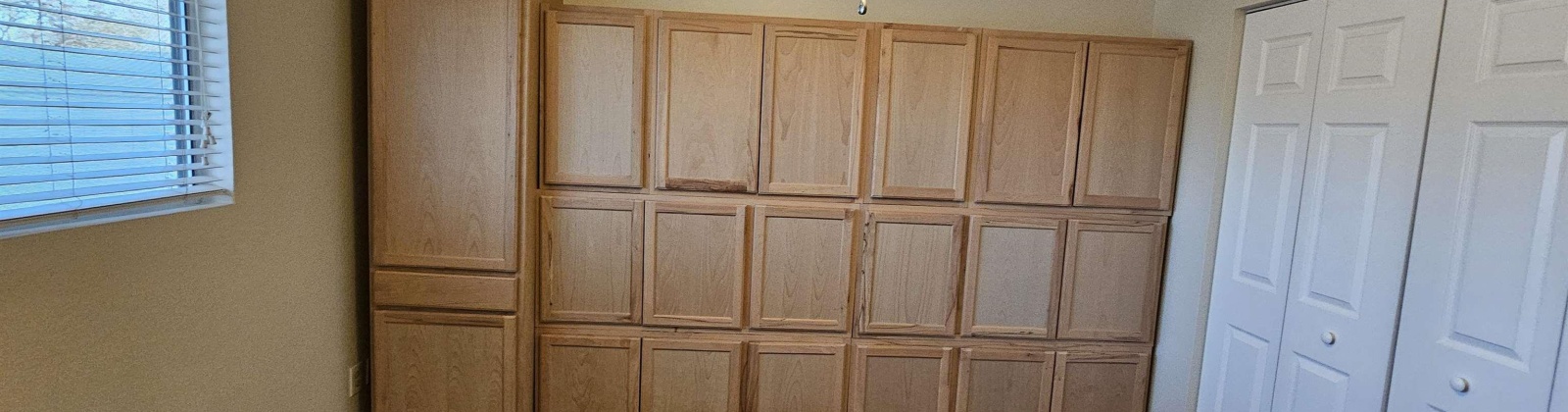 KENNEWICK AVE, Kennewick, Washington 99336, 3 Bedrooms Bedrooms, 0 ,2 BathroomsBathrooms,Condos/townhomes,For Sale,KENNEWICK AVE,0,289075