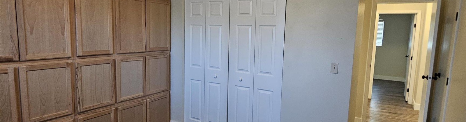 KENNEWICK AVE, Kennewick, Washington 99336, 3 Bedrooms Bedrooms, 0 ,2 BathroomsBathrooms,Condos/townhomes,For Sale,KENNEWICK AVE,0,289075