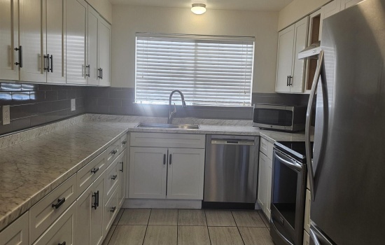 Condos/townhomes For Rent