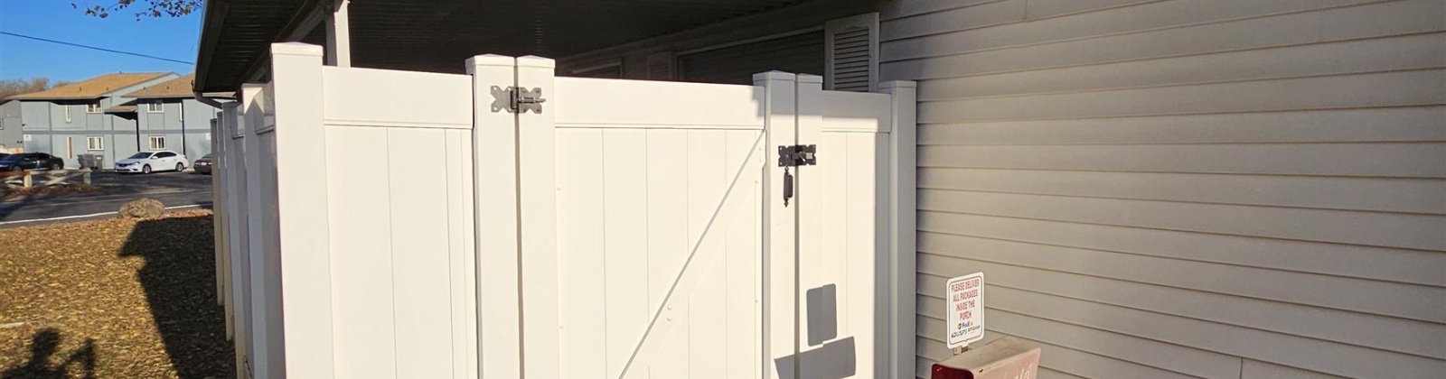 KENNEWICK AVE, Kennewick, Washington 99336, 3 Bedrooms Bedrooms, 0 ,2 BathroomsBathrooms,Condos/townhomes,For Sale,KENNEWICK AVE,0,289075