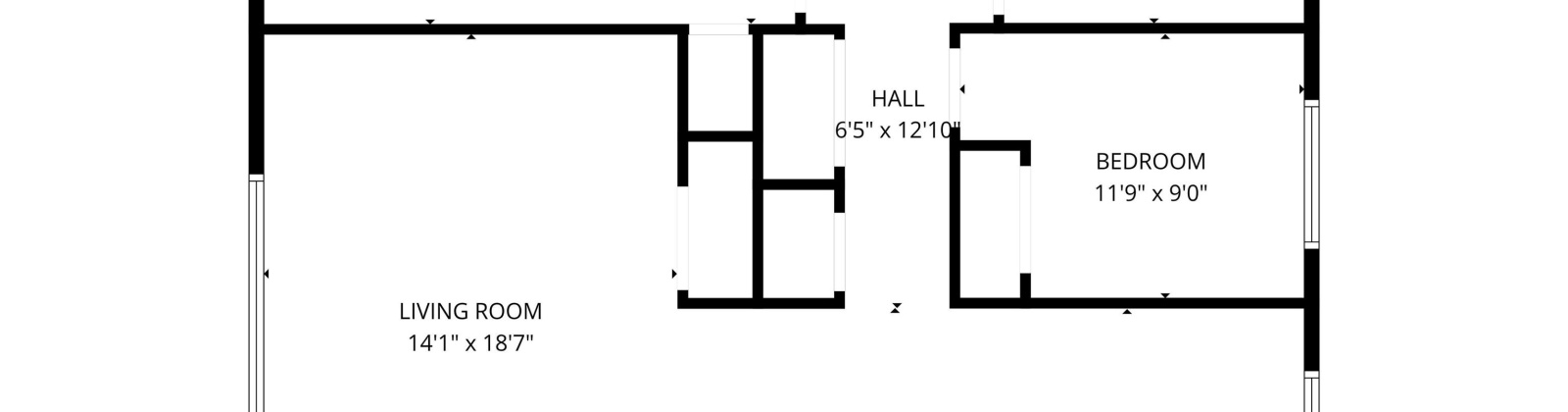 KENNEWICK AVE, Kennewick, Washington 99336, 3 Bedrooms Bedrooms, 0 ,2 BathroomsBathrooms,Condos/townhomes,For Sale,KENNEWICK AVE,0,289075