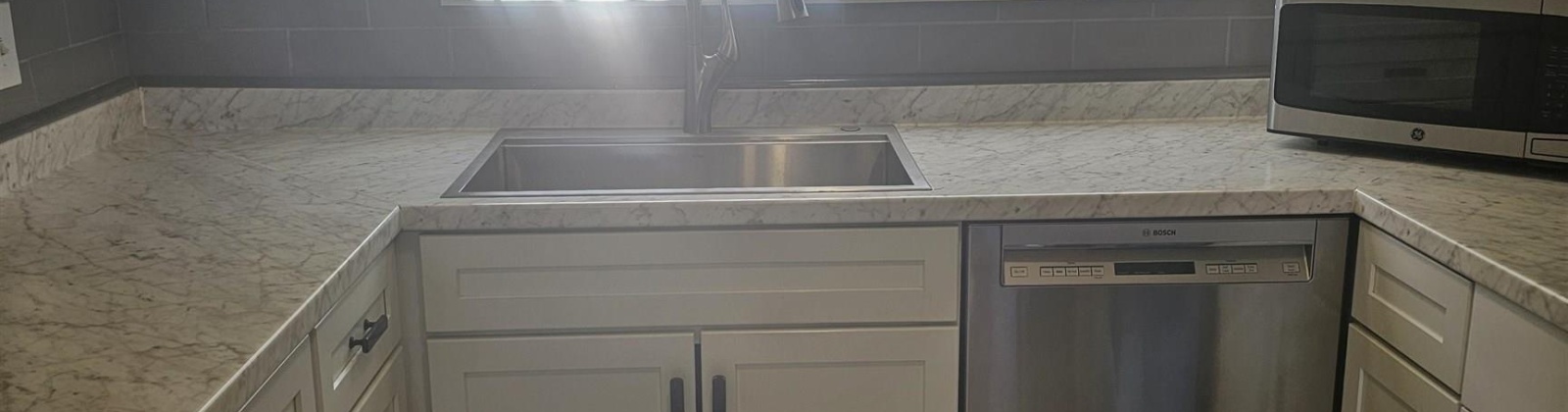 KENNEWICK AVE, Kennewick, Washington 99336, 3 Bedrooms Bedrooms, 0 ,2 BathroomsBathrooms,Condos/townhomes,For Sale,KENNEWICK AVE,0,289075