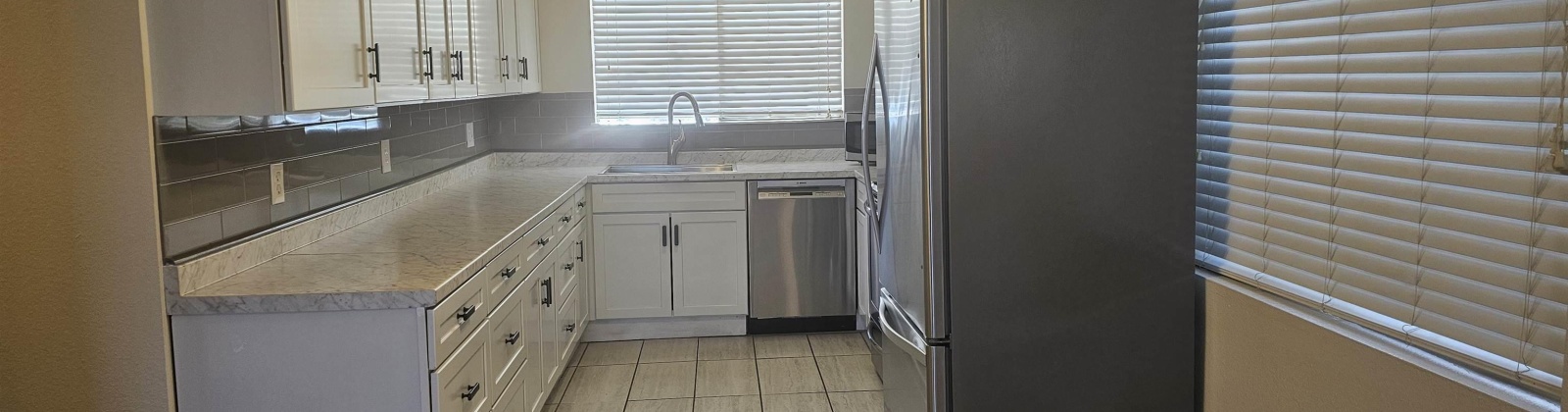 KENNEWICK AVE, Kennewick, Washington 99336, 3 Bedrooms Bedrooms, 0 ,2 BathroomsBathrooms,Condos/townhomes,For Sale,KENNEWICK AVE,0,289075