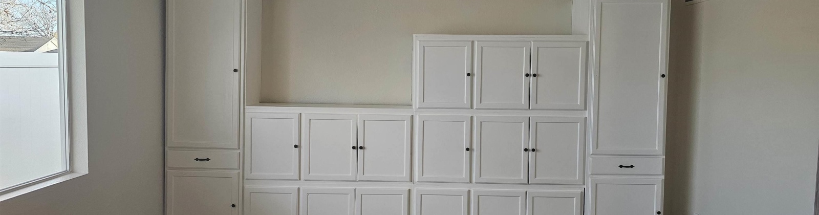 KENNEWICK AVE, Kennewick, Washington 99336, 3 Bedrooms Bedrooms, 0 ,2 BathroomsBathrooms,Condos/townhomes,For Sale,KENNEWICK AVE,0,289075