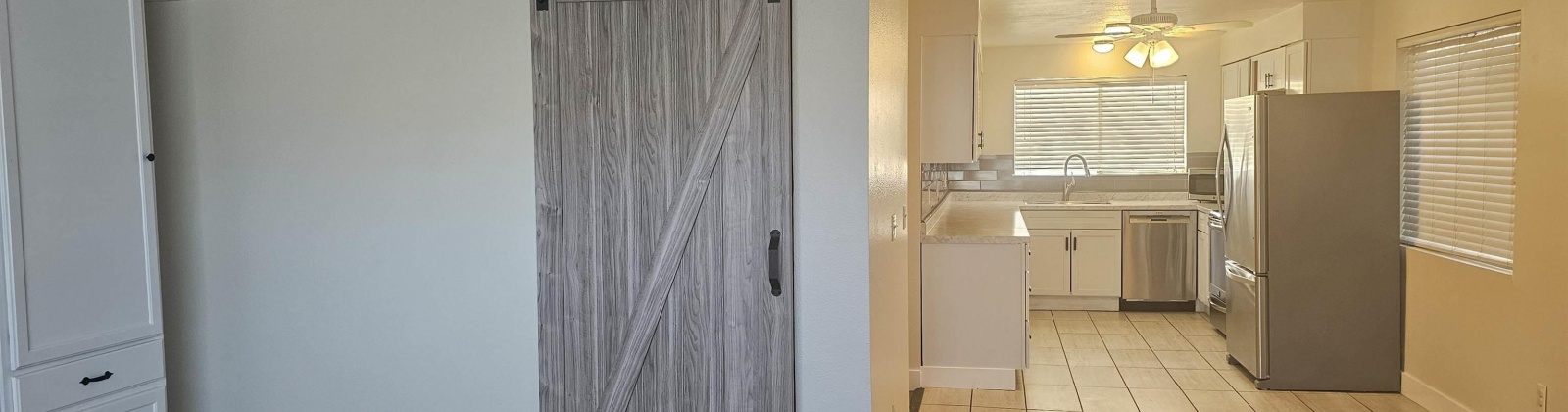 KENNEWICK AVE, Kennewick, Washington 99336, 3 Bedrooms Bedrooms, 0 ,2 BathroomsBathrooms,Condos/townhomes,For Sale,KENNEWICK AVE,0,289075