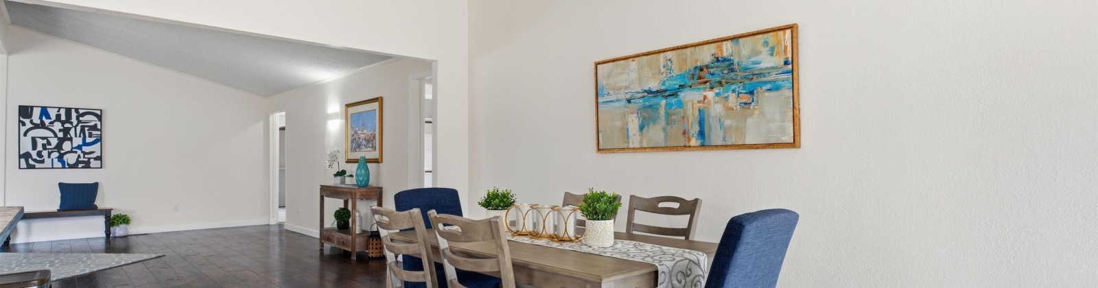 19th Ave, Kennewick, Washington 99338, 3 Bedrooms Bedrooms, 0 ,2 BathroomsBathrooms,Manufactured Homes,For Sale,19th Ave,0,289073