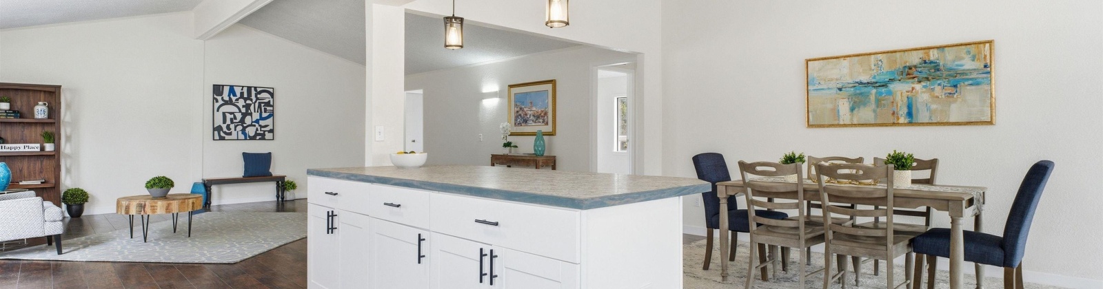 19th Ave, Kennewick, Washington 99338, 3 Bedrooms Bedrooms, 0 ,2 BathroomsBathrooms,Manufactured Homes,For Sale,19th Ave,0,289073