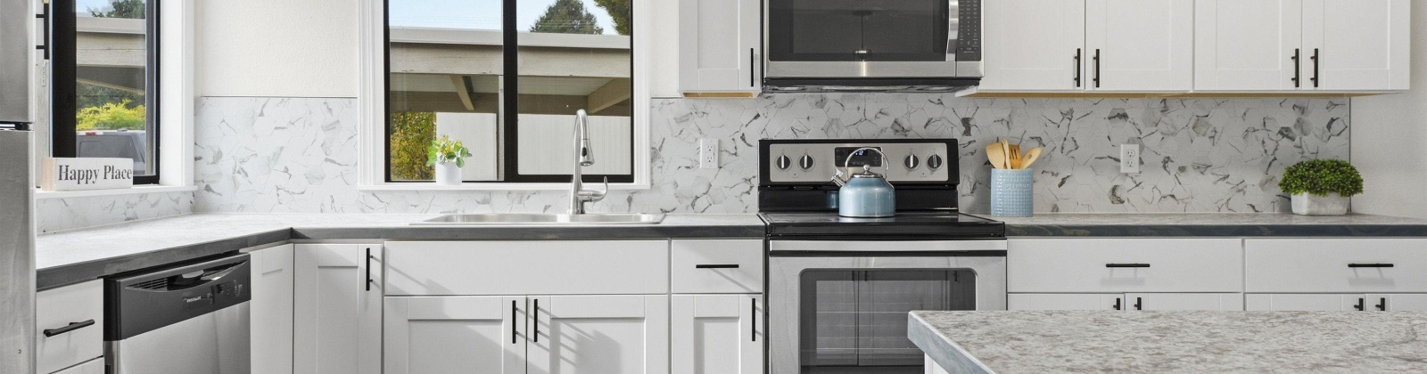 19th Ave, Kennewick, Washington 99338, 3 Bedrooms Bedrooms, 0 ,2 BathroomsBathrooms,Manufactured Homes,For Sale,19th Ave,0,289073