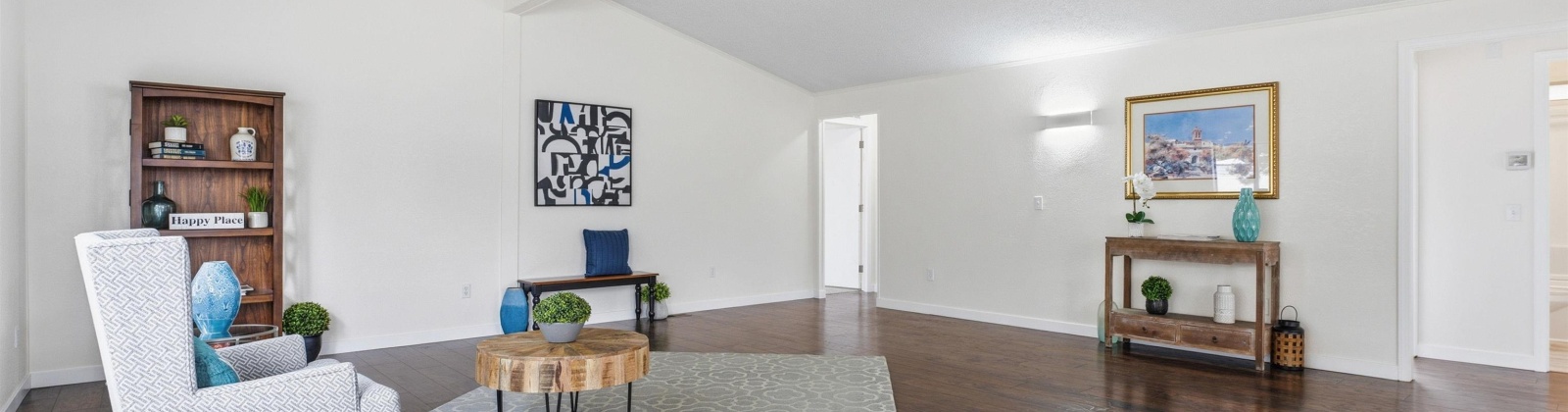 19th Ave, Kennewick, Washington 99338, 3 Bedrooms Bedrooms, 0 ,2 BathroomsBathrooms,Manufactured Homes,For Sale,19th Ave,0,289073