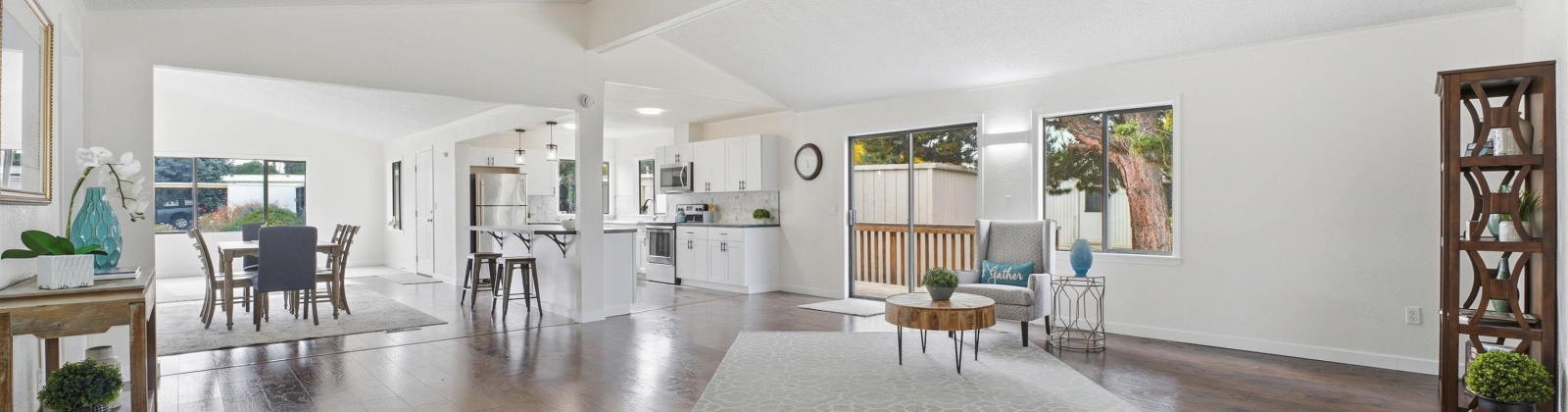 19th Ave, Kennewick, Washington 99338, 3 Bedrooms Bedrooms, 0 ,2 BathroomsBathrooms,Manufactured Homes,For Sale,19th Ave,0,289073