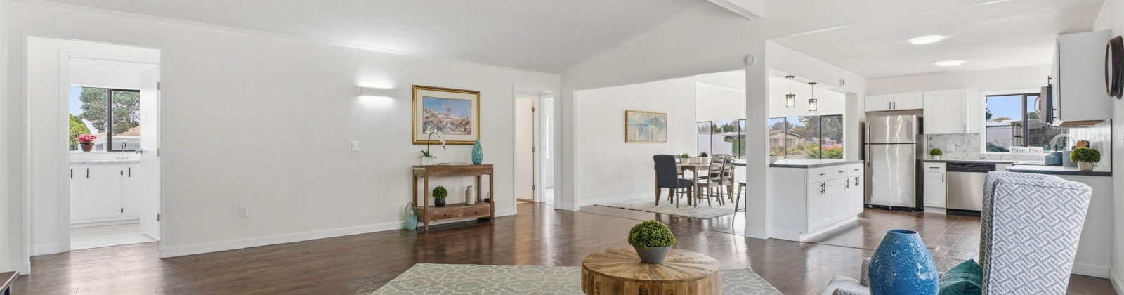 19th Ave, Kennewick, Washington 99338, 3 Bedrooms Bedrooms, 0 ,2 BathroomsBathrooms,Manufactured Homes,For Sale,19th Ave,0,289073