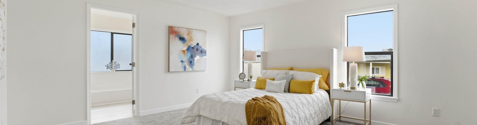 19th Ave, Kennewick, Washington 99338, 3 Bedrooms Bedrooms, 0 ,2 BathroomsBathrooms,Manufactured Homes,For Sale,19th Ave,0,289073