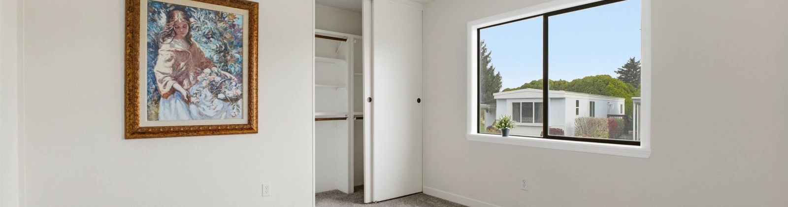 19th Ave, Kennewick, Washington 99338, 3 Bedrooms Bedrooms, 0 ,2 BathroomsBathrooms,Manufactured Homes,For Sale,19th Ave,0,289073