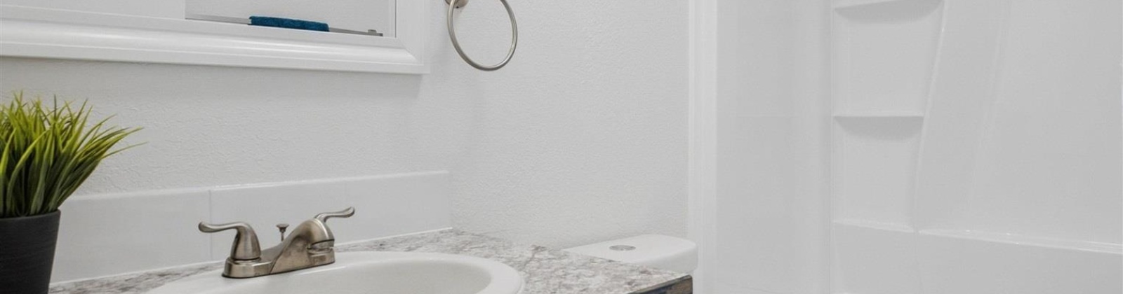 19th Ave, Kennewick, Washington 99338, 3 Bedrooms Bedrooms, 0 ,2 BathroomsBathrooms,Manufactured Homes,For Sale,19th Ave,0,289073