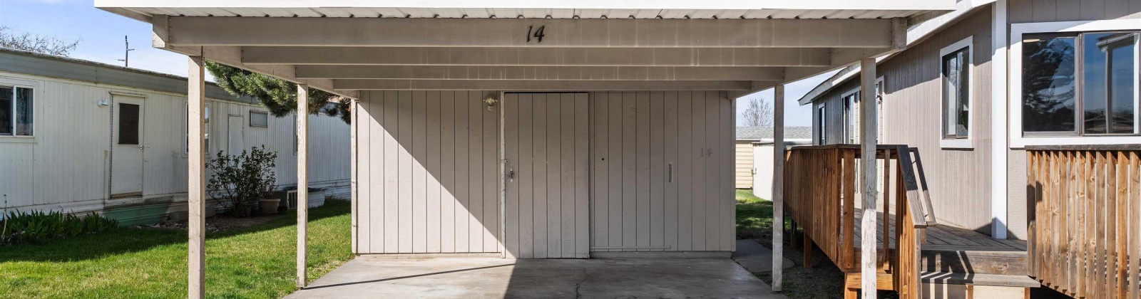 19th Ave, Kennewick, Washington 99338, 3 Bedrooms Bedrooms, 0 ,2 BathroomsBathrooms,Manufactured Homes,For Sale,19th Ave,0,289073