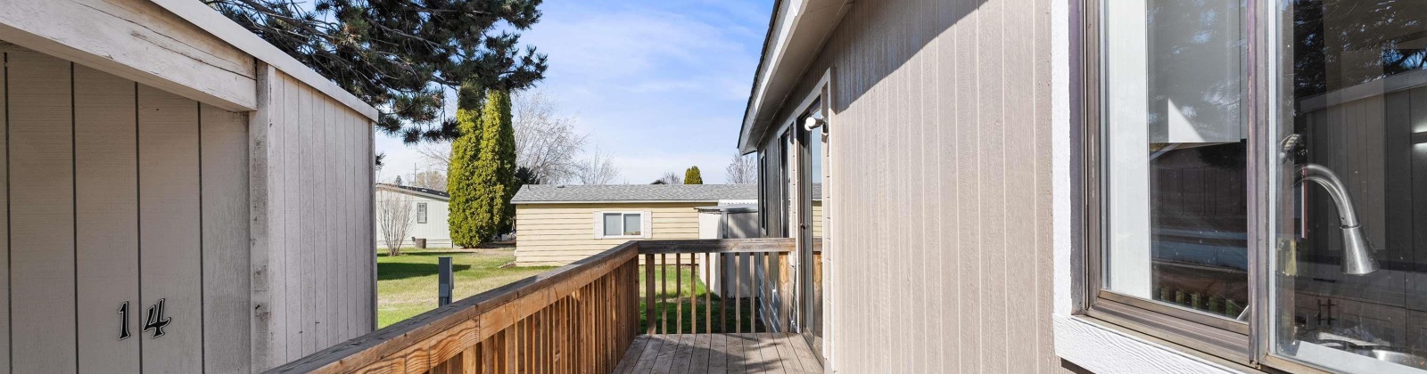 19th Ave, Kennewick, Washington 99338, 3 Bedrooms Bedrooms, 0 ,2 BathroomsBathrooms,Manufactured Homes,For Sale,19th Ave,0,289073