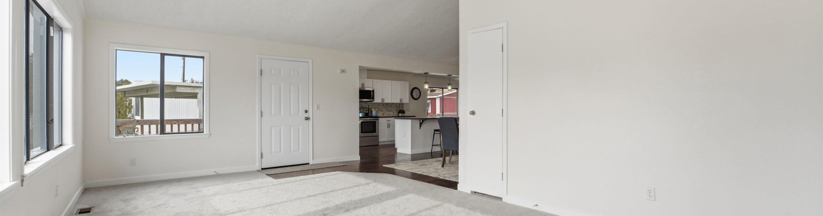 19th Ave, Kennewick, Washington 99338, 3 Bedrooms Bedrooms, 0 ,2 BathroomsBathrooms,Manufactured Homes,For Sale,19th Ave,0,289073