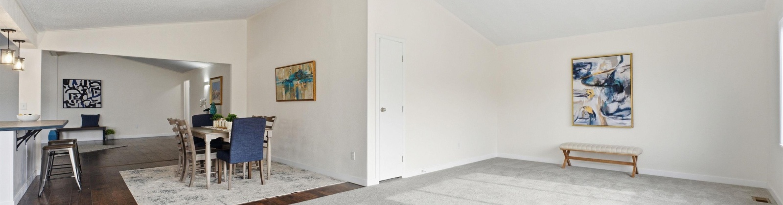 19th Ave, Kennewick, Washington 99338, 3 Bedrooms Bedrooms, 0 ,2 BathroomsBathrooms,Manufactured Homes,For Sale,19th Ave,0,289073