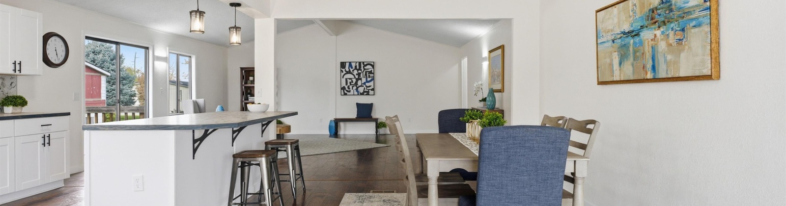 19th Ave, Kennewick, Washington 99338, 3 Bedrooms Bedrooms, 0 ,2 BathroomsBathrooms,Manufactured Homes,For Sale,19th Ave,0,289073