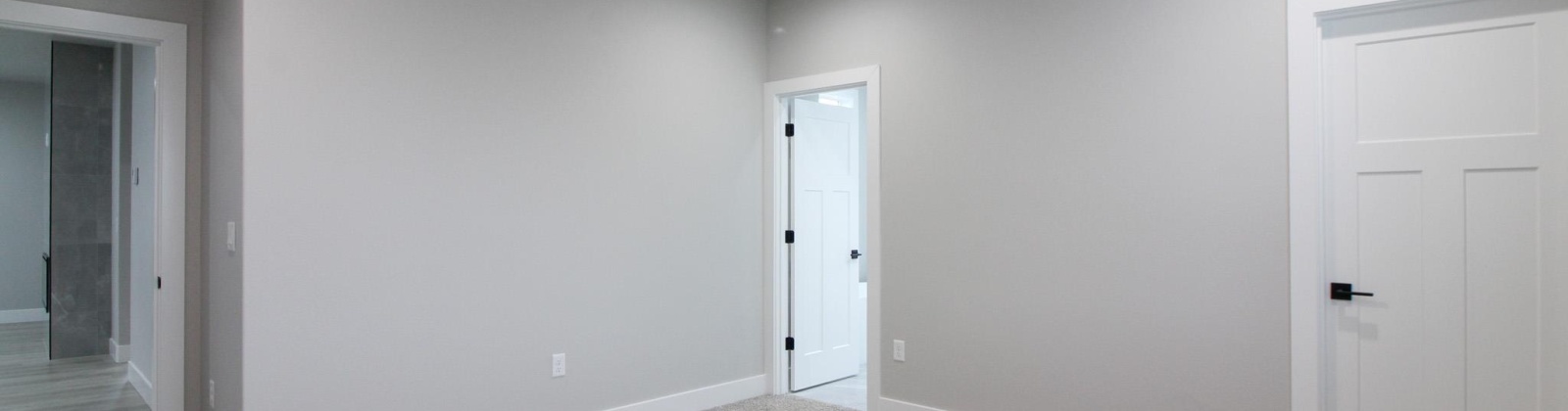 Road 42, Pasco, Washington 99301, 3 Bedrooms Bedrooms, 0 ,2 BathroomsBathrooms,Condos/townhomes,For Rent,Road 42,0,289072