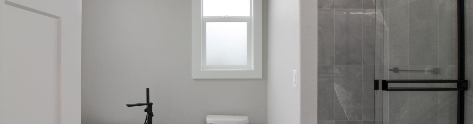 Road 42, Pasco, Washington 99301, 3 Bedrooms Bedrooms, 0 ,2 BathroomsBathrooms,Condos/townhomes,For Rent,Road 42,0,289072