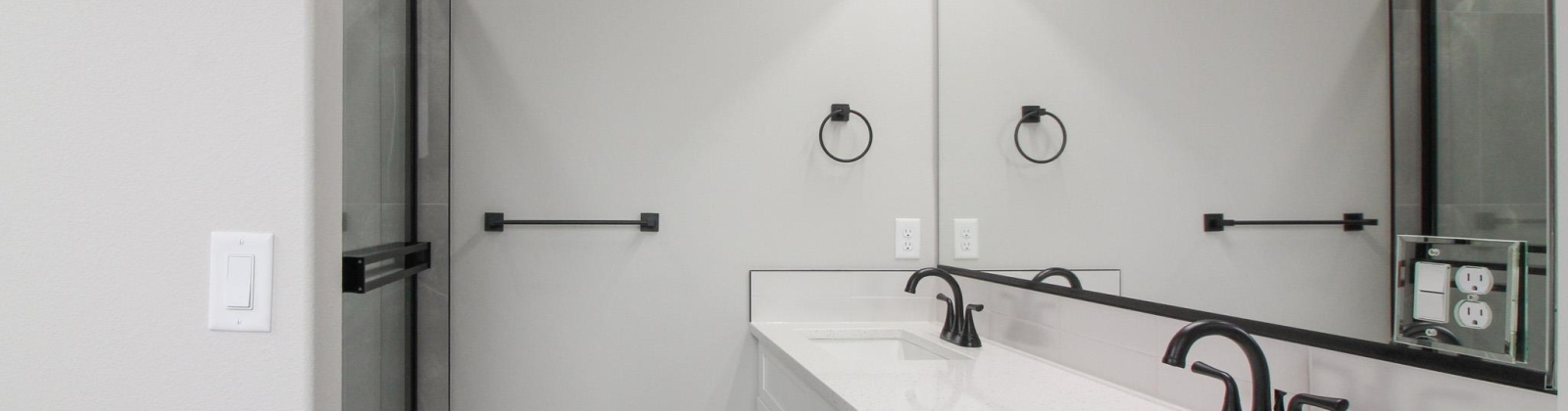 Road 42, Pasco, Washington 99301, 3 Bedrooms Bedrooms, 0 ,2 BathroomsBathrooms,Condos/townhomes,For Rent,Road 42,0,289072