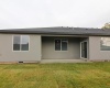 Road 42, Pasco, Washington 99301, 3 Bedrooms Bedrooms, 0 ,2 BathroomsBathrooms,Condos/townhomes,For Rent,Road 42,0,289072