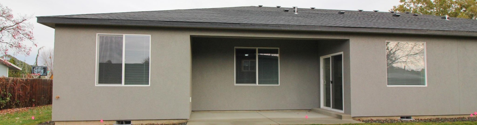 Road 42, Pasco, Washington 99301, 3 Bedrooms Bedrooms, 0 ,2 BathroomsBathrooms,Condos/townhomes,For Rent,Road 42,0,289072
